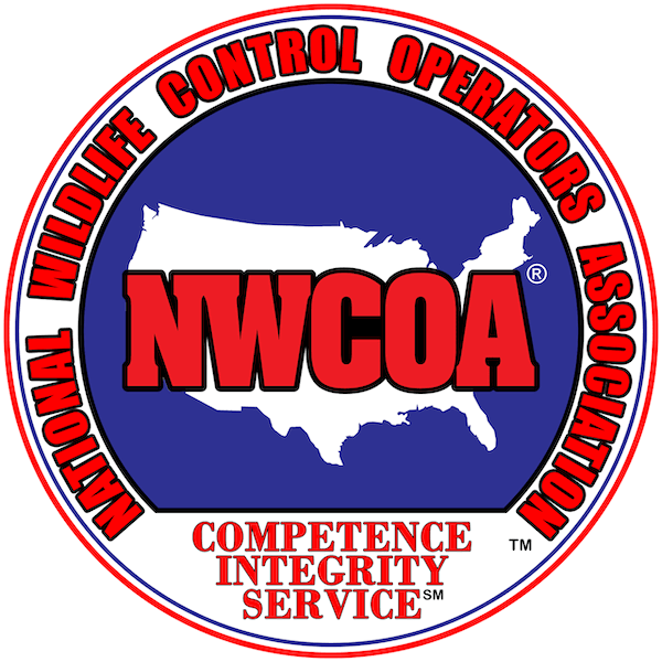 NWCOA Vendor Member
