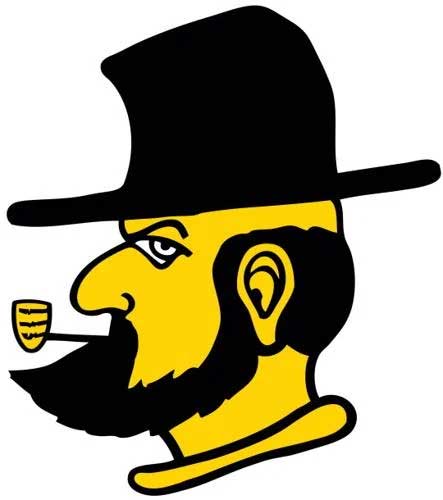 Appalachian State University